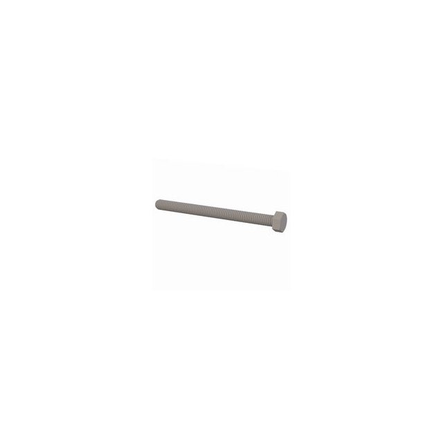 Essentra Components 50M035060J042